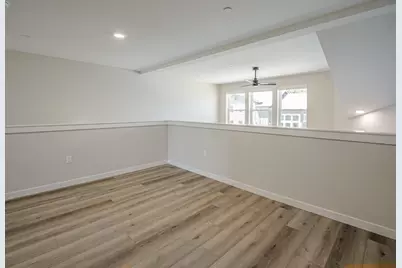136 Aptos Village Way 3, Aptos, CA 95003 - Photo 14