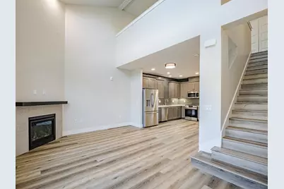 136 Aptos Village Way 3, Aptos, CA 95003 - Photo 1