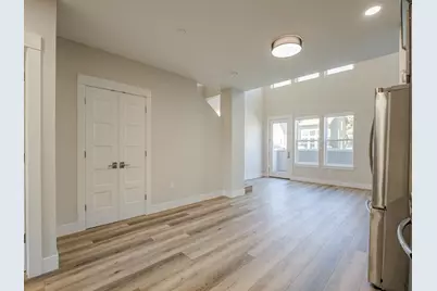 136 Aptos Village Way 3, Aptos, CA 95003 - Photo 10