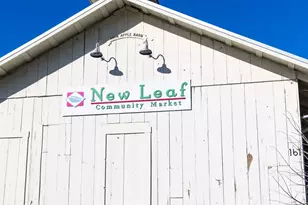 136 Aptos Village Way 3, Aptos, CA 95003 - Photo 26