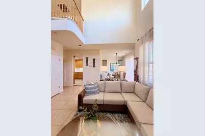 1949 Bradbury St, Salinas, CA 93906 - Photo 8