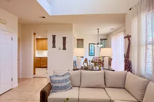 1949 Bradbury St, Salinas, CA 93906 - Photo 8