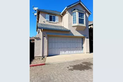 1949 Bradbury St, Salinas, CA 93906 - Photo 2