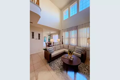 1949 Bradbury St, Salinas, CA 93906 - Photo 10