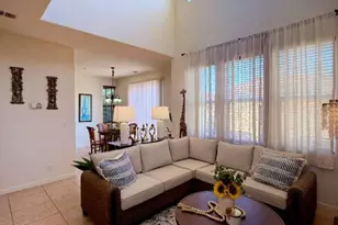 1949 Bradbury St, Salinas, CA 93906 - Photo 10