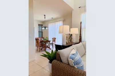 1949 Bradbury St, Salinas, CA 93906 - Photo 6