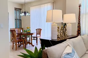 1949 Bradbury St, Salinas, CA 93906 - Photo 6