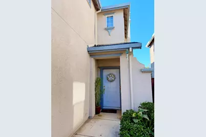 1949 Bradbury St, Salinas, CA 93906 - Photo 4