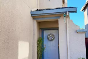 1949 Bradbury St, Salinas, CA 93906 - Photo 4