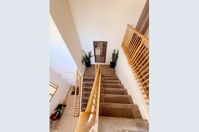 1949 Bradbury St, Salinas, CA 93906 - Photo 12