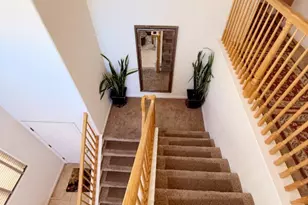 1949 Bradbury St, Salinas, CA 93906 - Photo 12