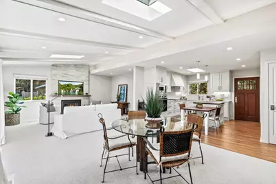 181 Hacienda Carmel, Carmel, CA 93923 - Photo 1