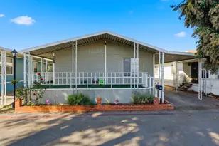 3637 Snell Ave 248, San Jose, CA 95136 - Photo 1