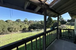 9086 Coker Rd, Salinas, CA 93907 - Photo 1