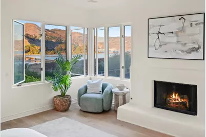 23349 Malibu Colony Rd, Malibu, CA 90265 - Photo 24