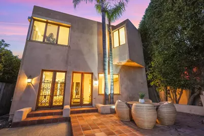 23349 Malibu Colony Rd, Malibu, CA 90265 - Photo 34