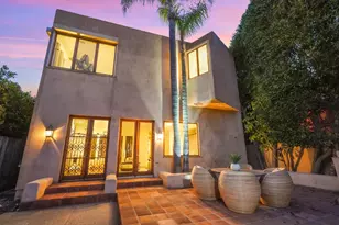 23349 Malibu Colony Rd, Malibu, CA 90265 - Photo 34