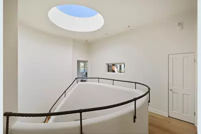 23349 Malibu Colony Rd, Malibu, CA 90265 - Photo 22