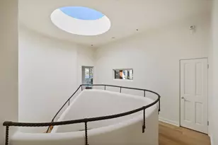 23349 Malibu Colony Rd, Malibu, CA 90265 - Photo 22