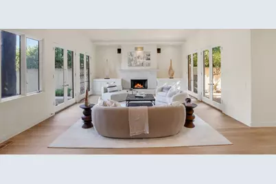 23349 Malibu Colony Rd, Malibu, CA 90265 - Photo 6