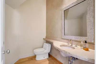 23349 Malibu Colony Rd, Malibu, CA 90265 - Photo 18