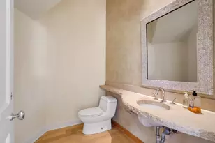 23349 Malibu Colony Rd, Malibu, CA 90265 - Photo 18