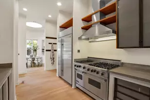 23349 Malibu Colony Rd, Malibu, CA 90265 - Photo 16