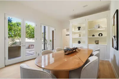 23349 Malibu Colony Rd, Malibu, CA 90265 - Photo 14