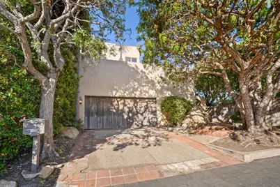 23349 Malibu Colony Rd, Malibu, CA 90265 - Photo 4