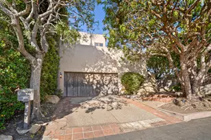 23349 Malibu Colony Rd, Malibu, CA 90265 - Photo 4