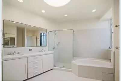 23349 Malibu Colony Rd, Malibu, CA 90265 - Photo 26