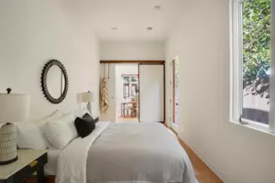 23349 Malibu Colony Rd, Malibu, CA 90265 - Photo 20