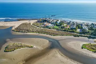 23349 Malibu Colony Rd, Malibu, CA 90265 - Photo 2