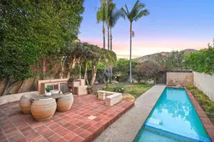 23349 Malibu Colony Rd, Malibu, CA 90265 - Photo 36