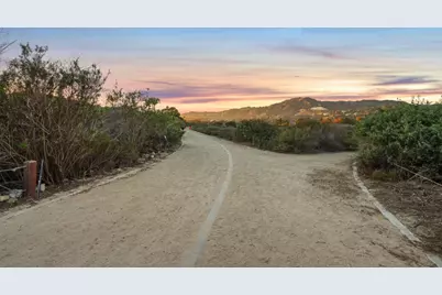 23349 Malibu Colony Rd, Malibu, CA 90265 - Photo 40