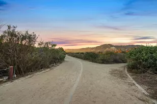 23349 Malibu Colony Rd, Malibu, CA 90265 - Photo 40