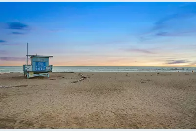 23349 Malibu Colony Rd, Malibu, CA 90265 - Photo 42