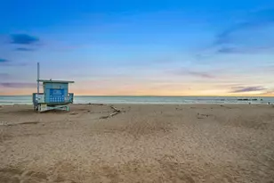 23349 Malibu Colony Rd, Malibu, CA 90265 - Photo 42