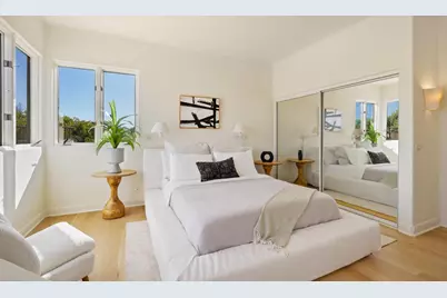 23349 Malibu Colony Rd, Malibu, CA 90265 - Photo 30