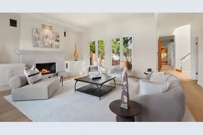 23349 Malibu Colony Rd, Malibu, CA 90265 - Photo 8