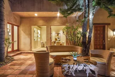 23349 Malibu Colony Rd, Malibu, CA 90265 - Photo 10