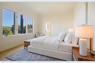 23349 Malibu Colony Rd, Malibu, CA 90265 - Photo 28