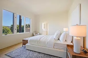 23349 Malibu Colony Rd, Malibu, CA 90265 - Photo 28