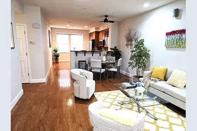 585 Adeline Ave, San Jose, CA 95136 - Photo 12