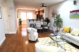 585 Adeline Ave, San Jose, CA 95136 - Photo 12