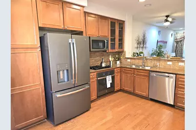 585 Adeline Ave, San Jose, CA 95136 - Photo 16