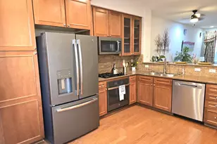 585 Adeline Ave, San Jose, CA 95136 - Photo 16