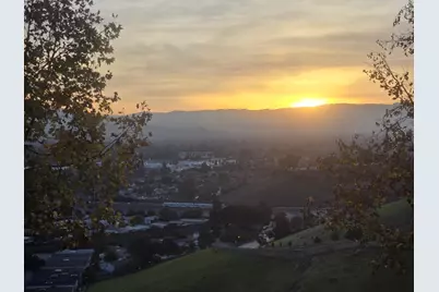 585 Adeline Ave, San Jose, CA 95136 - Photo 52