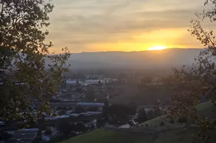 585 Adeline Ave, San Jose, CA 95136 - Photo 52