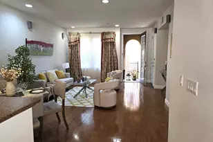 585 Adeline Ave, San Jose, CA 95136 - Photo 14